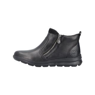 Rieker  Bottines 