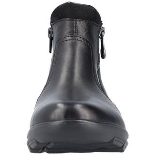 Rieker  Bottines 