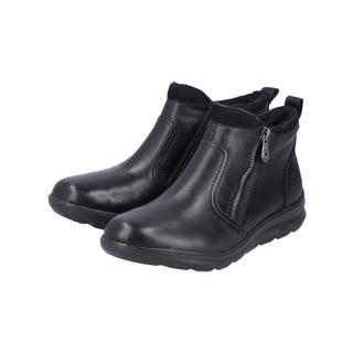 Rieker  Bottines 