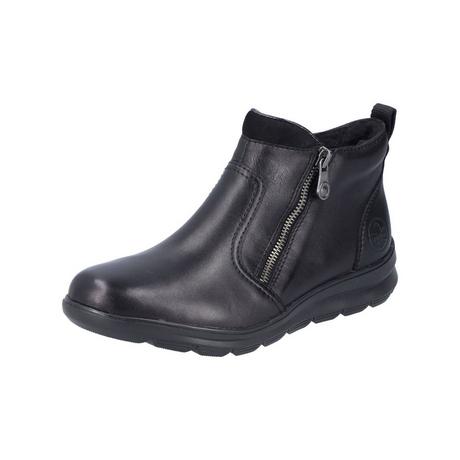 Rieker  Bottines 