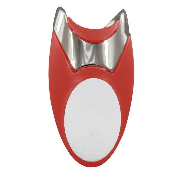 Image of Quick-Up Finger Flaschenöffner Quick-Up Finger Flaschenöffner