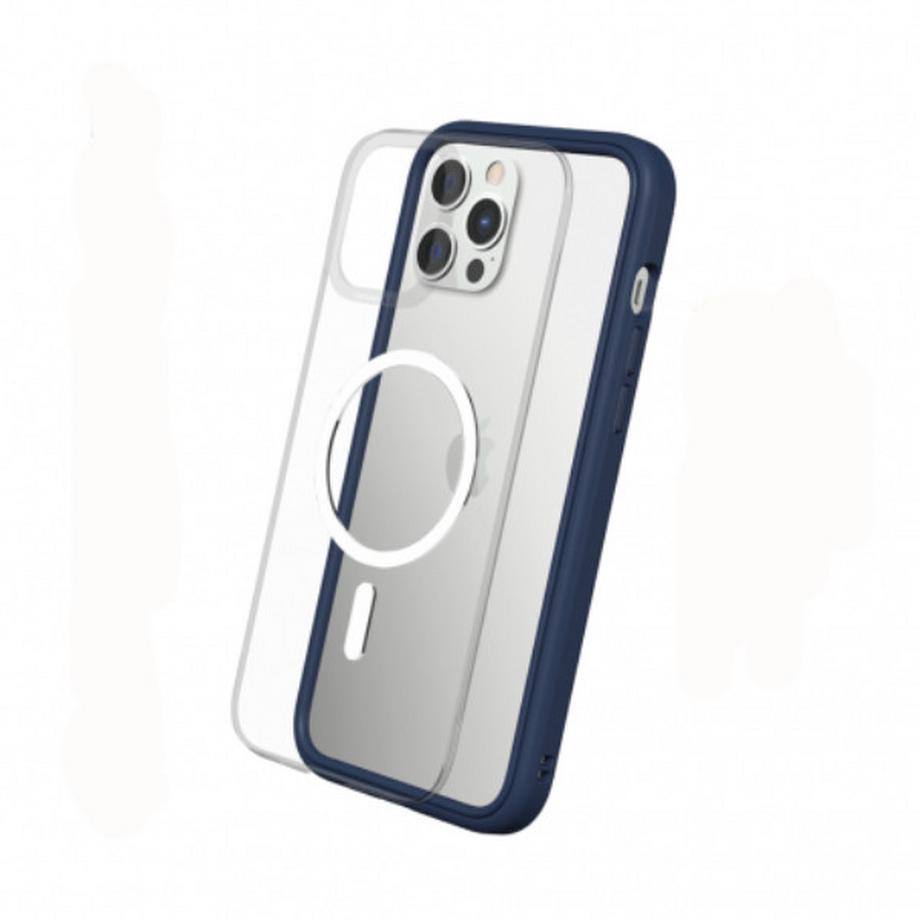 Hülle Apple iPhone 15 Pro Max MOD NX(TM)