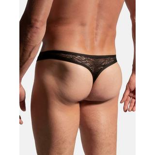 Manstore  String Hip 