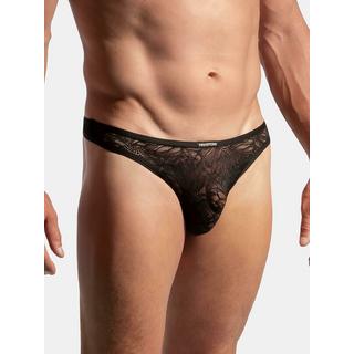 Manstore  String Hip 