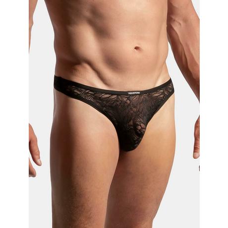 Manstore  String Hip 