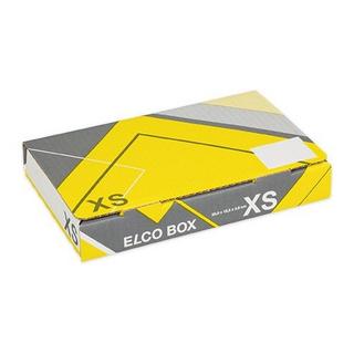 elco ELCO Elco Box XS 28831.70 60g 245x150x33  