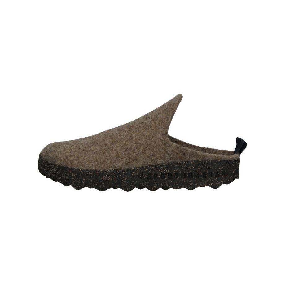 ASPORTUGUESAS  Hausschuhe 