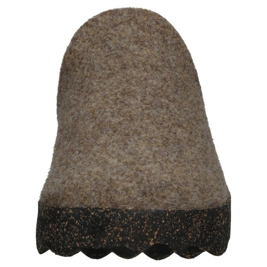 ASPORTUGUESAS  Hausschuhe 