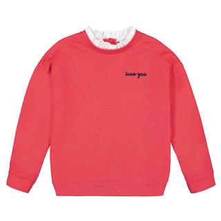 La Redoute Collections  Sweatshirt in Lagenoptik 