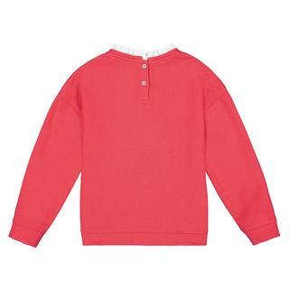 La Redoute Collections  Sweatshirt in Lagenoptik 