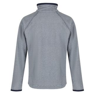 Regatta Polaire Loco  