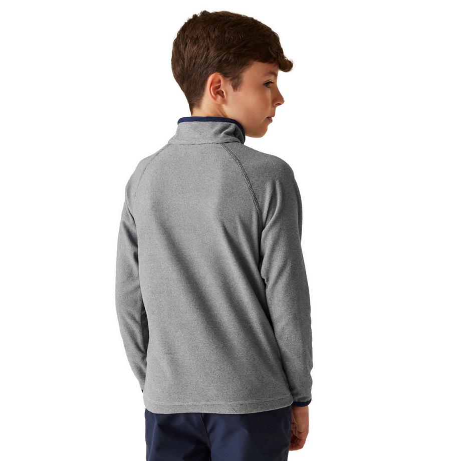 Regatta Fleecetop Loco  