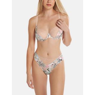 Lisca  Soutien-gorge armaturé Lilly 