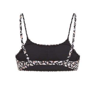 PROTEST Mixscylla Haut de Bikini Rayé  