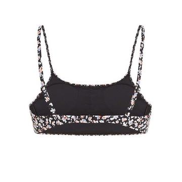 Bikini Top MIXSCYLLA