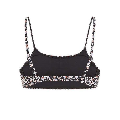 PROTEST Mixscylla Haut de Bikini Rayé  