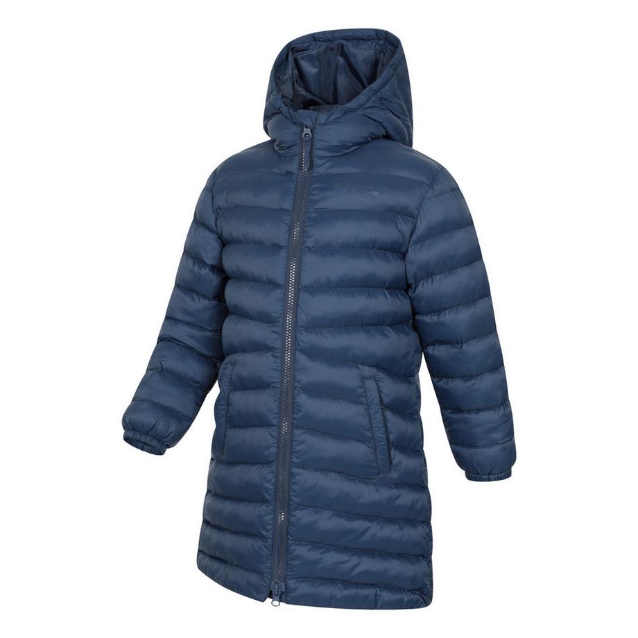 Mountain Warehouse  Veste Matelassée Florence 