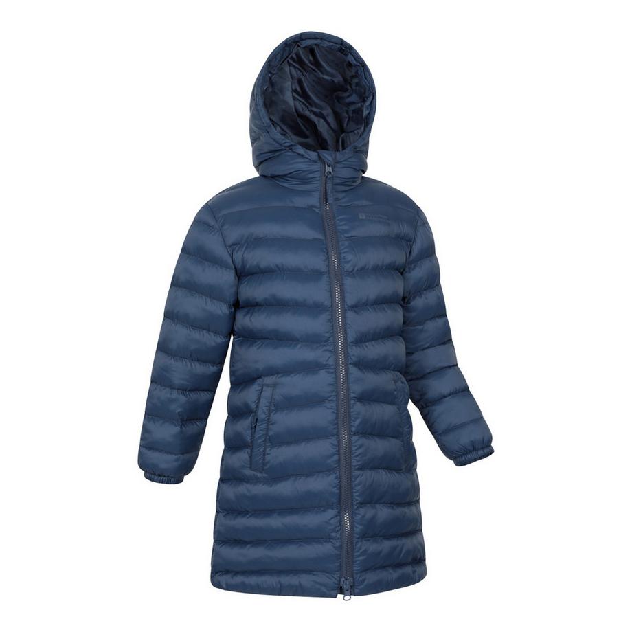 Mountain Warehouse  Veste Matelassée Florence 