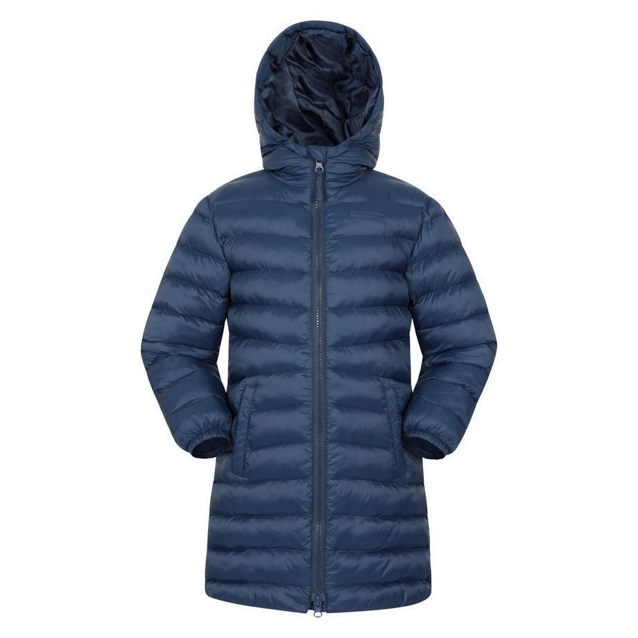 Veste Matelassée Florence