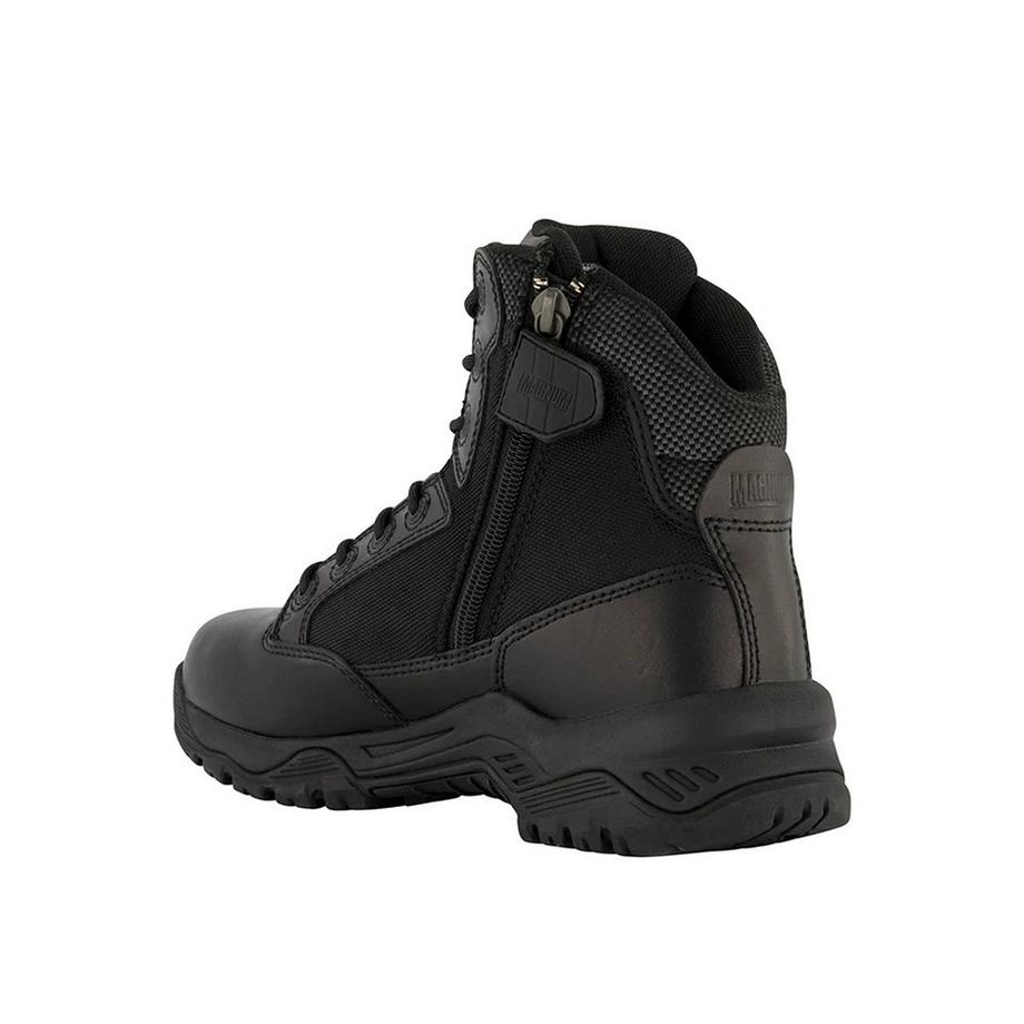 Magnum Strike Force 6.0 Uniform Sicherheitsschuhe Leder  
