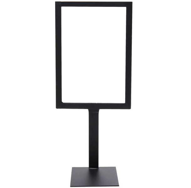 Image of Aufsteller Exposition A5 Aufsteller Exposition A5