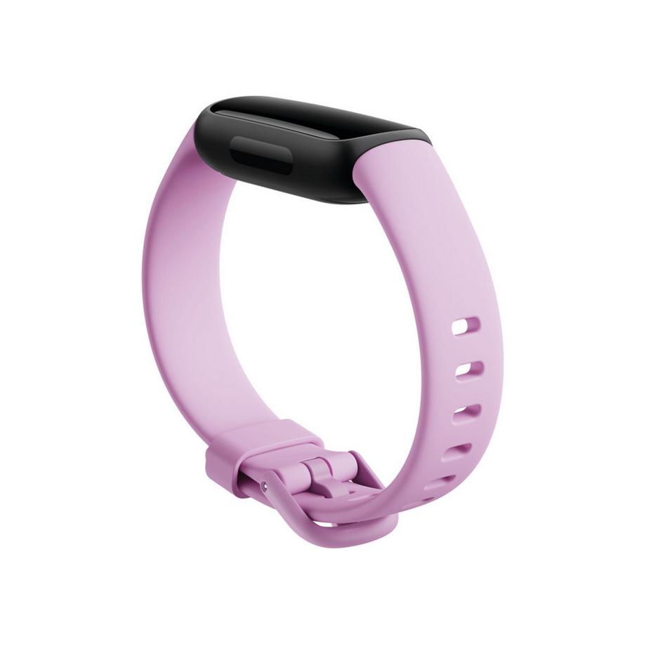 fitbit  Inspire 3 