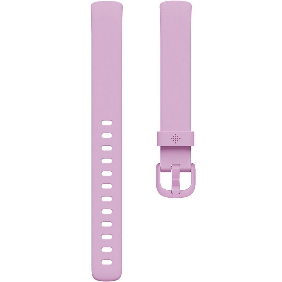 fitbit  Inspire 3 