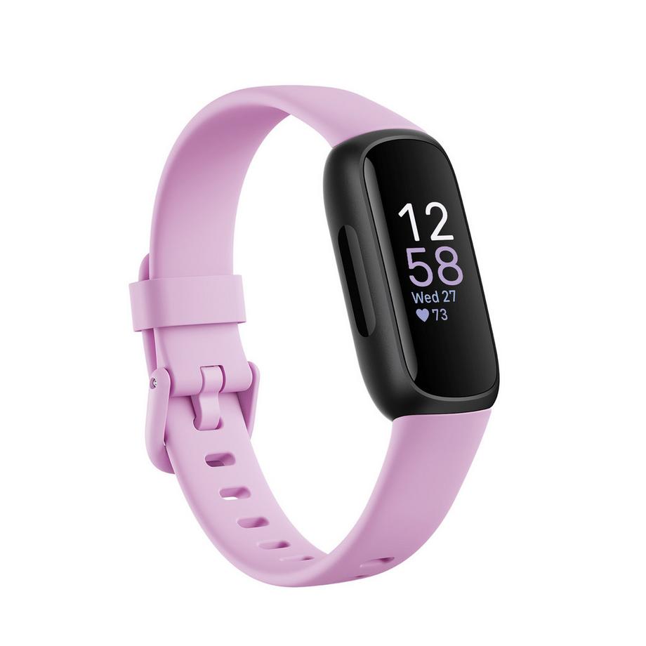 fitbit  Inspire 3 