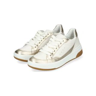 ara  Sneaker 12-25700 