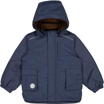 Jungen Winterjacke Johan