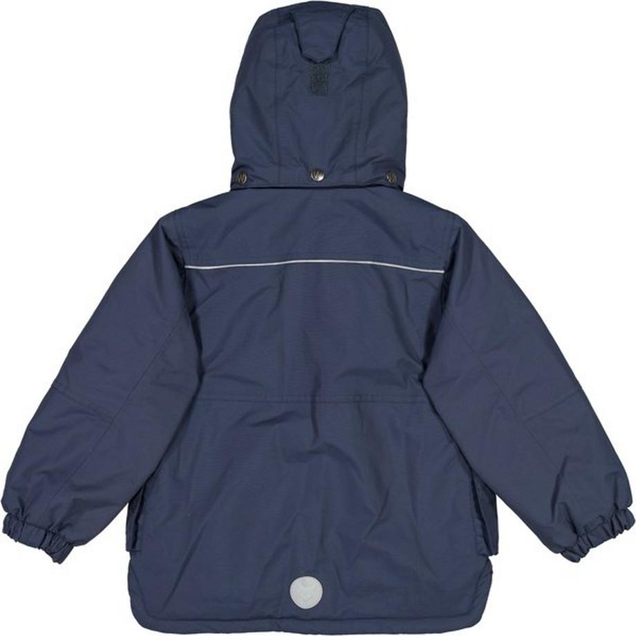 Wheat  Jungen Winterjacke Johan 