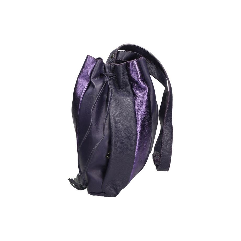 Gave Lux Schultertasche  