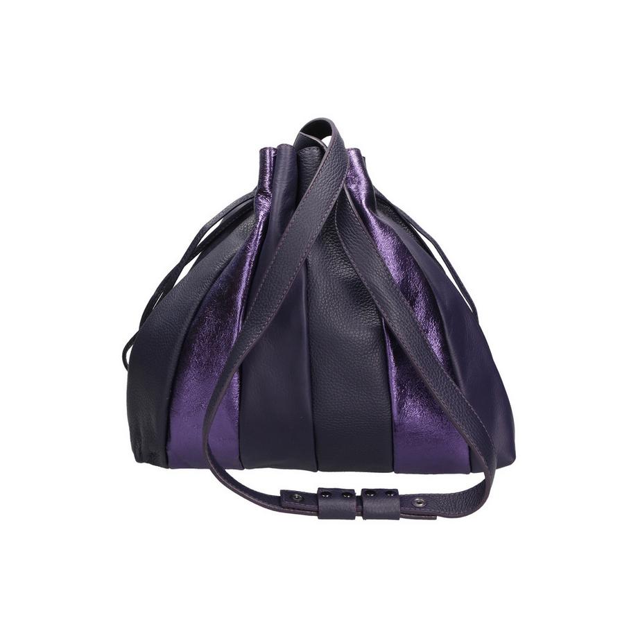 Gave Lux Schultertasche  