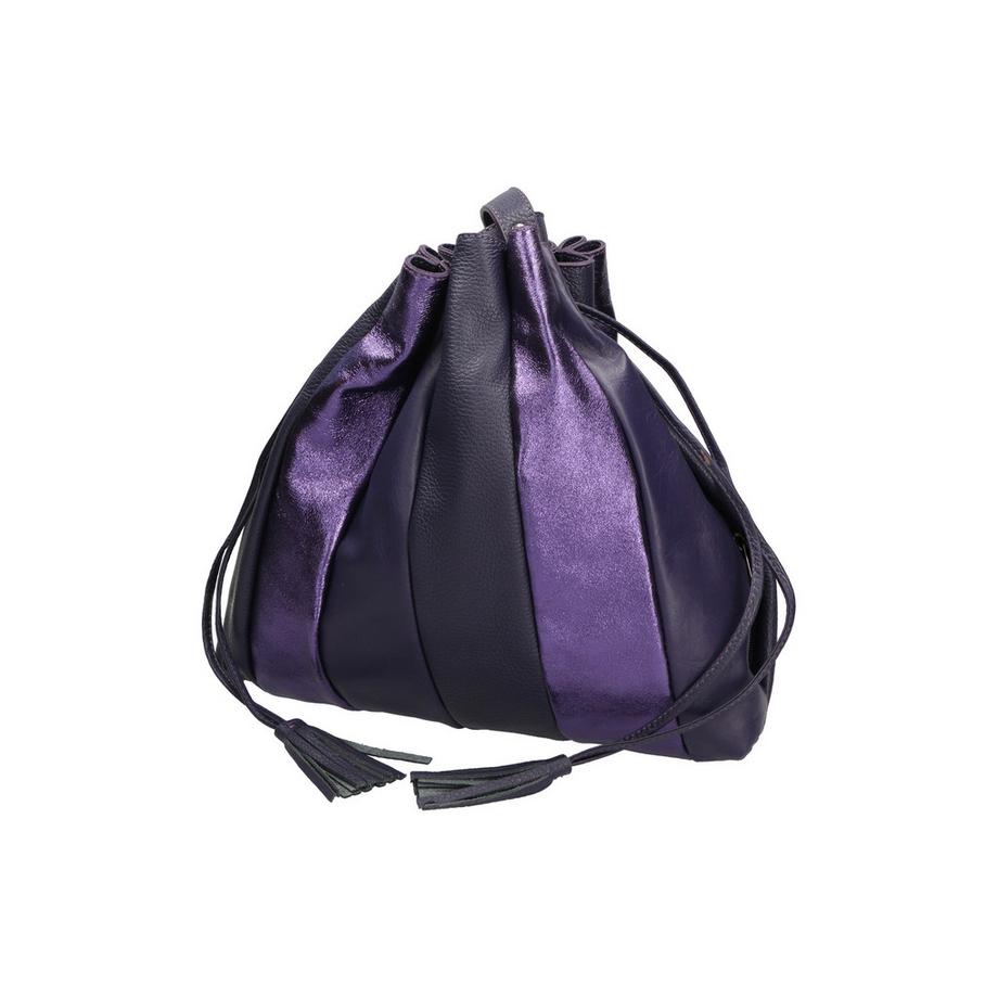 Gave Lux Schultertasche  