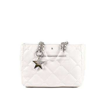 Sac d'achat Stella