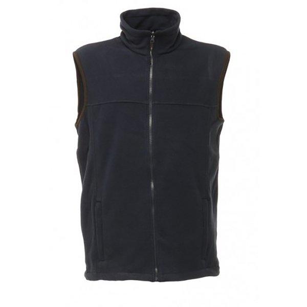 Regatta  Gilet HABER 