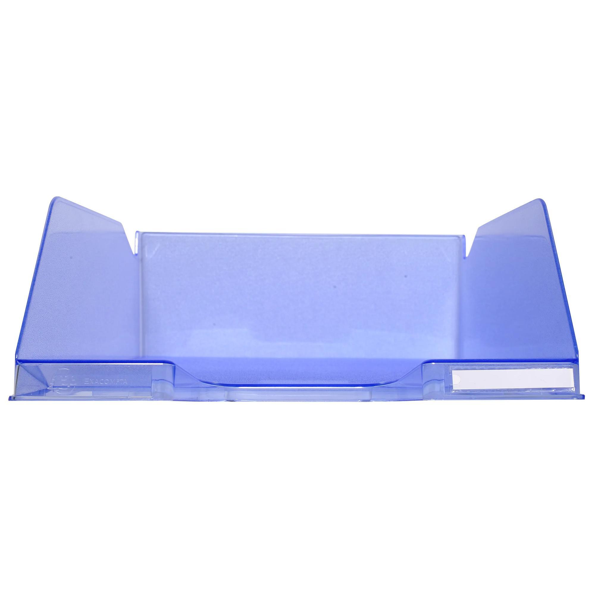 Image of Briefablage COMBO MAXI, Office x 4 Briefablage COMBO MAXI, Office x 4