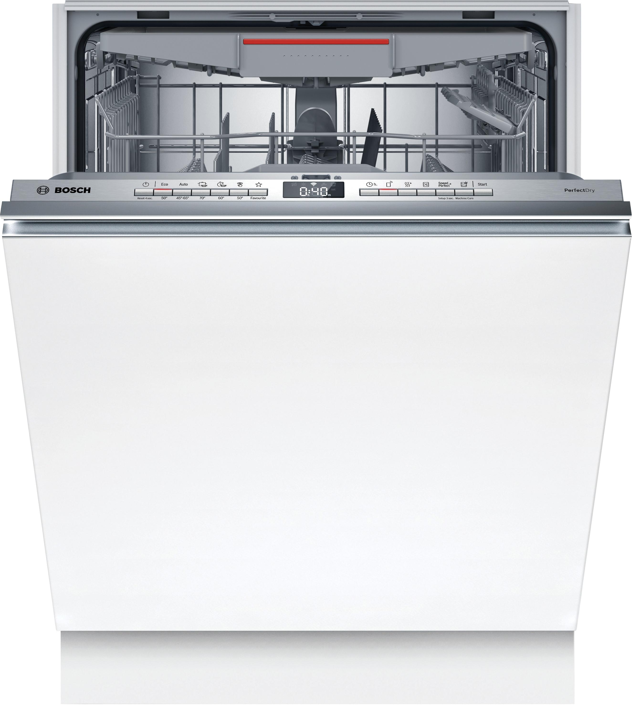 Image of SMV6ZCX10E SMV6ZCX10E