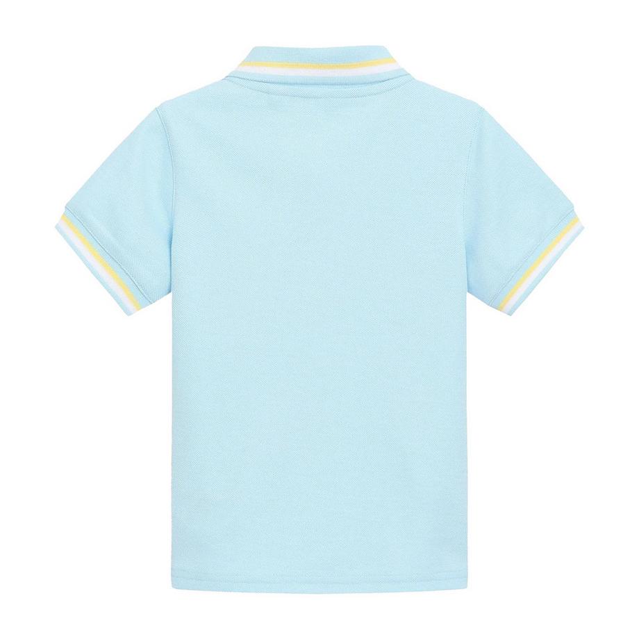 Slazenger  Polo Manches Courtes 
