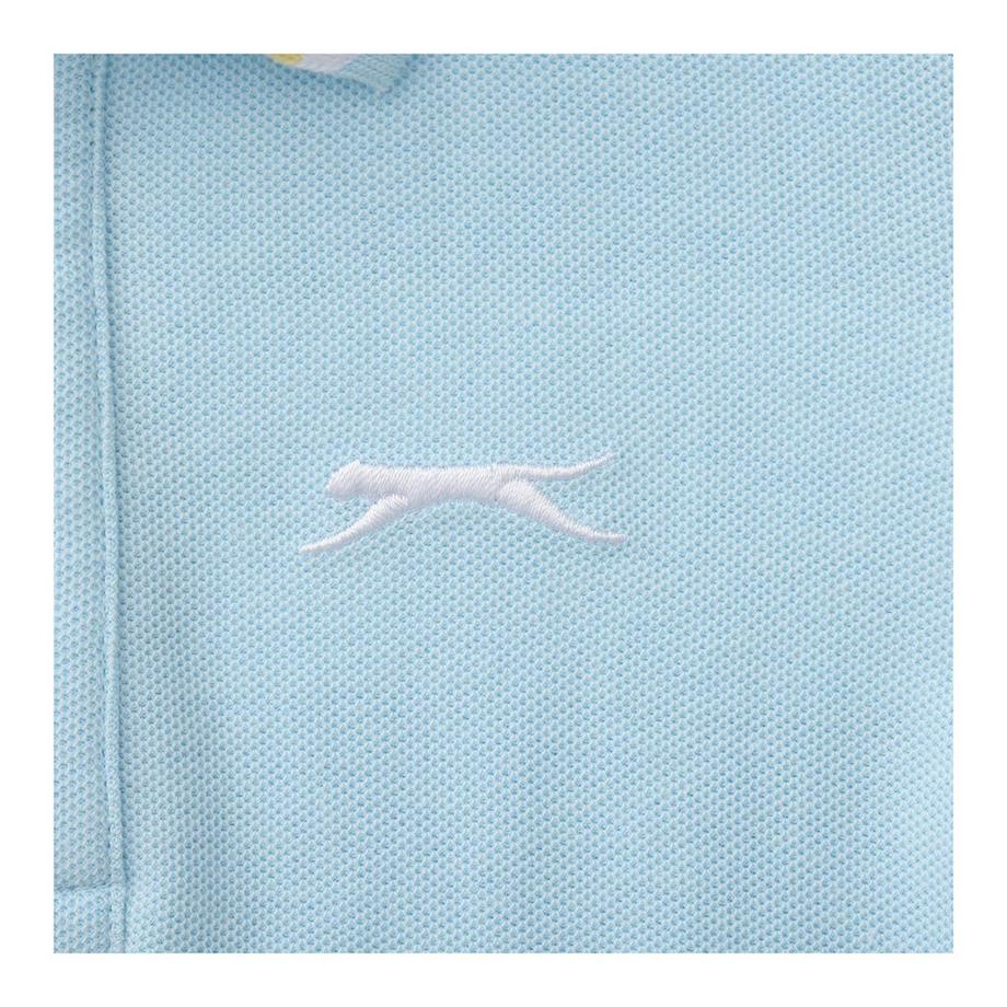 Slazenger  Polo Manches Courtes 