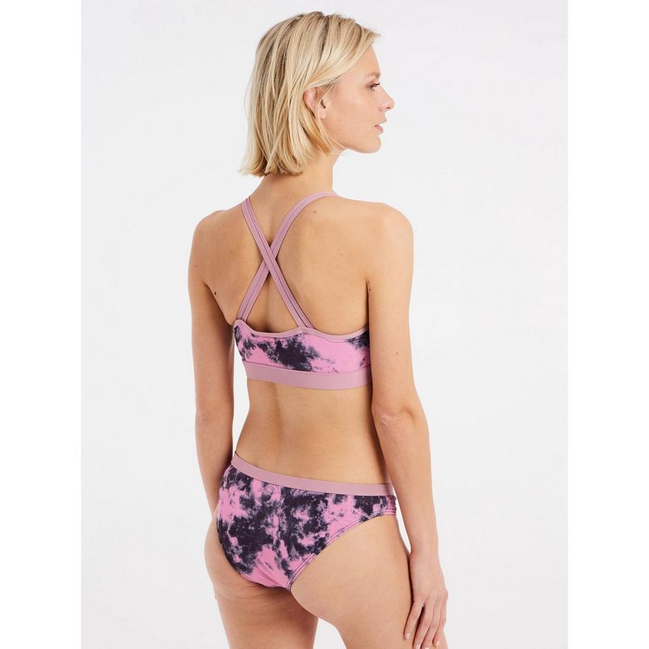 PROTEST Prtatins 23 Maillot de bain deux pièces  