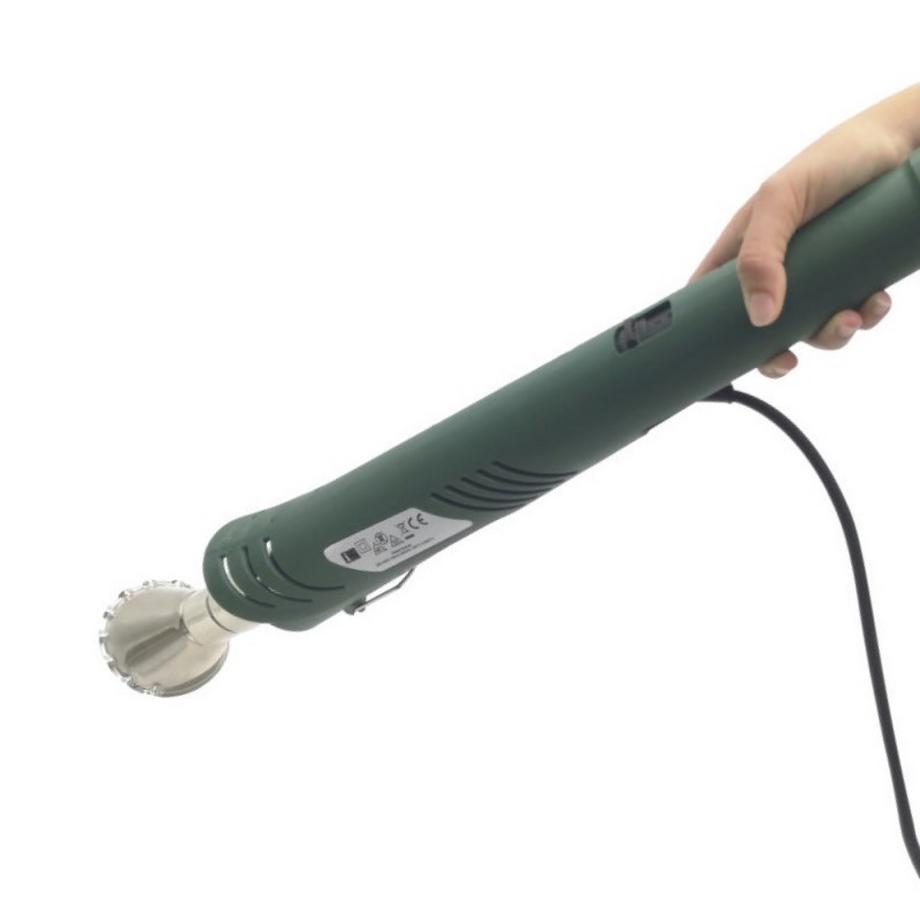 Mediashop  BionicBurner 