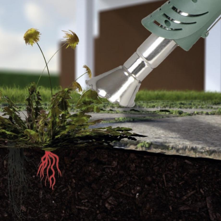 Mediashop  BionicBurner 