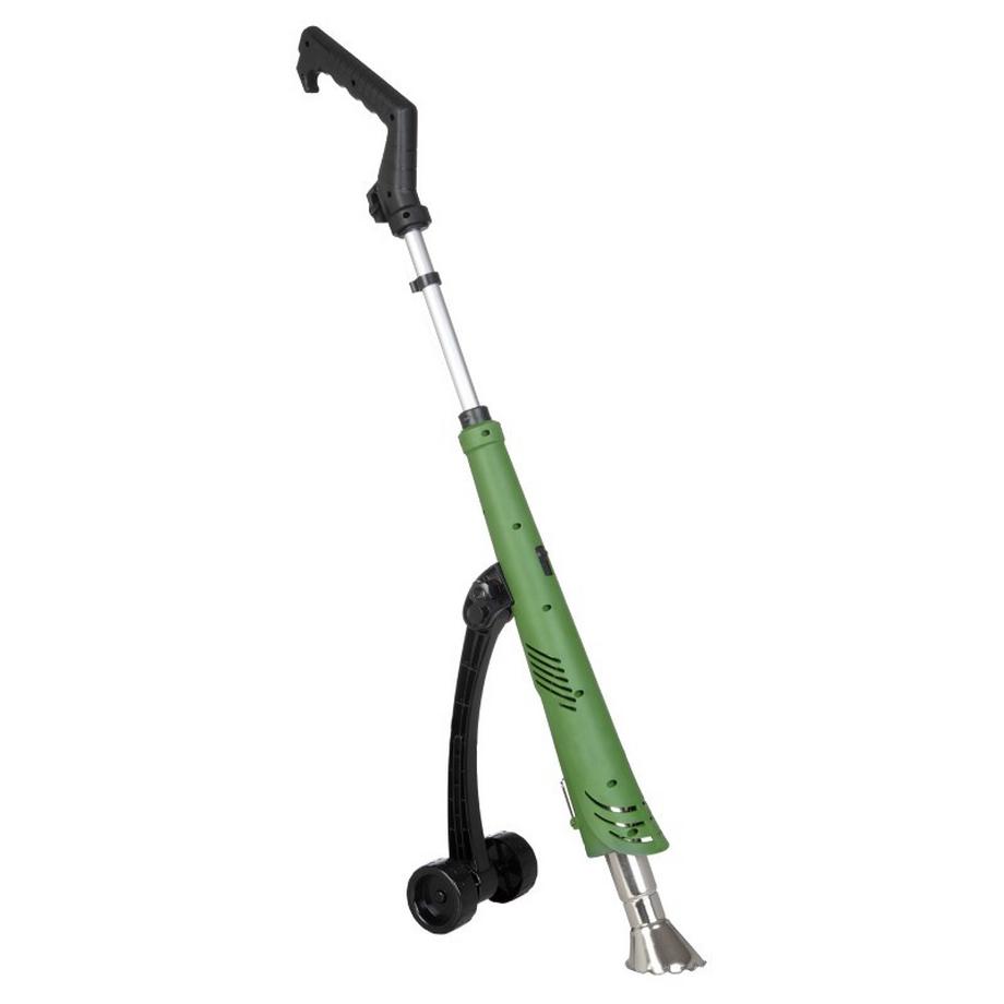 Mediashop  BionicBurner 