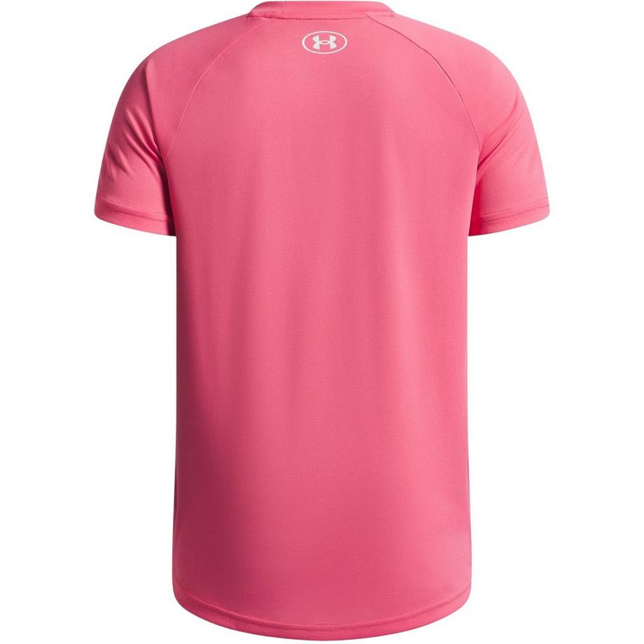 UNDER ARMOUR  Tech 2.0 Maglietta Maniche Corte 