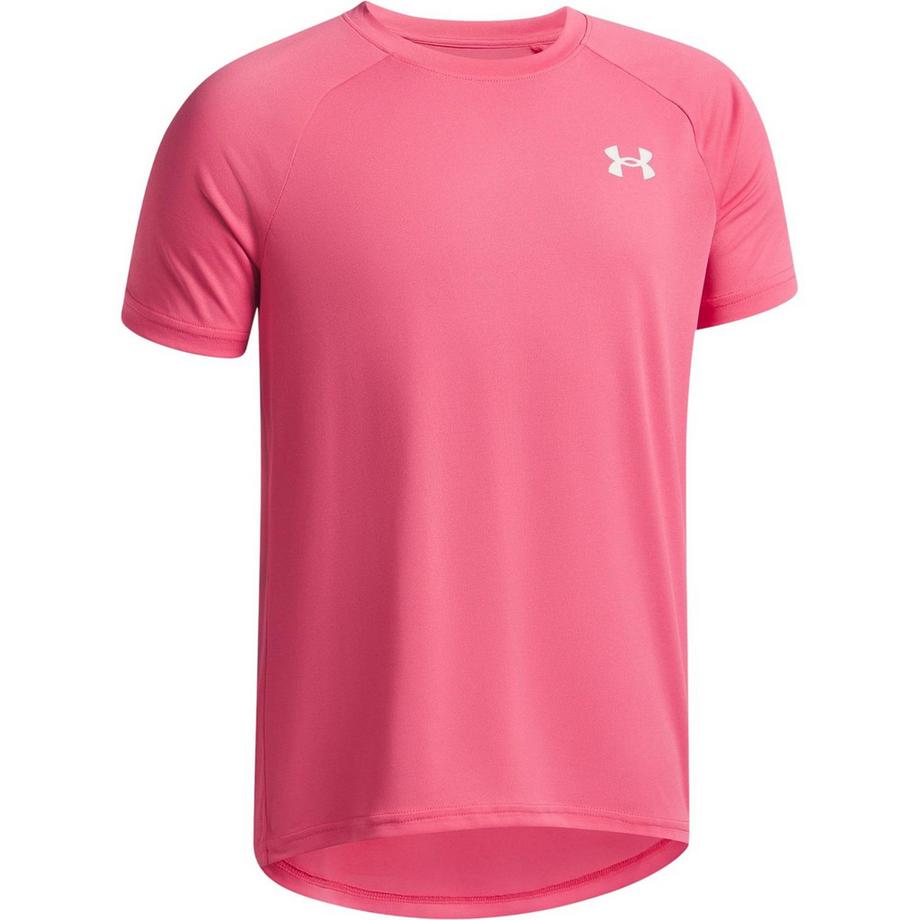 UNDER ARMOUR  Tech 2.0 Maglietta Maniche Corte 
