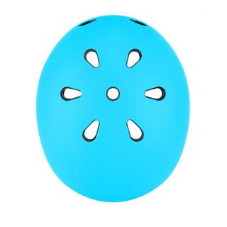 GLOBBER  Kinder Evo s XXSS 