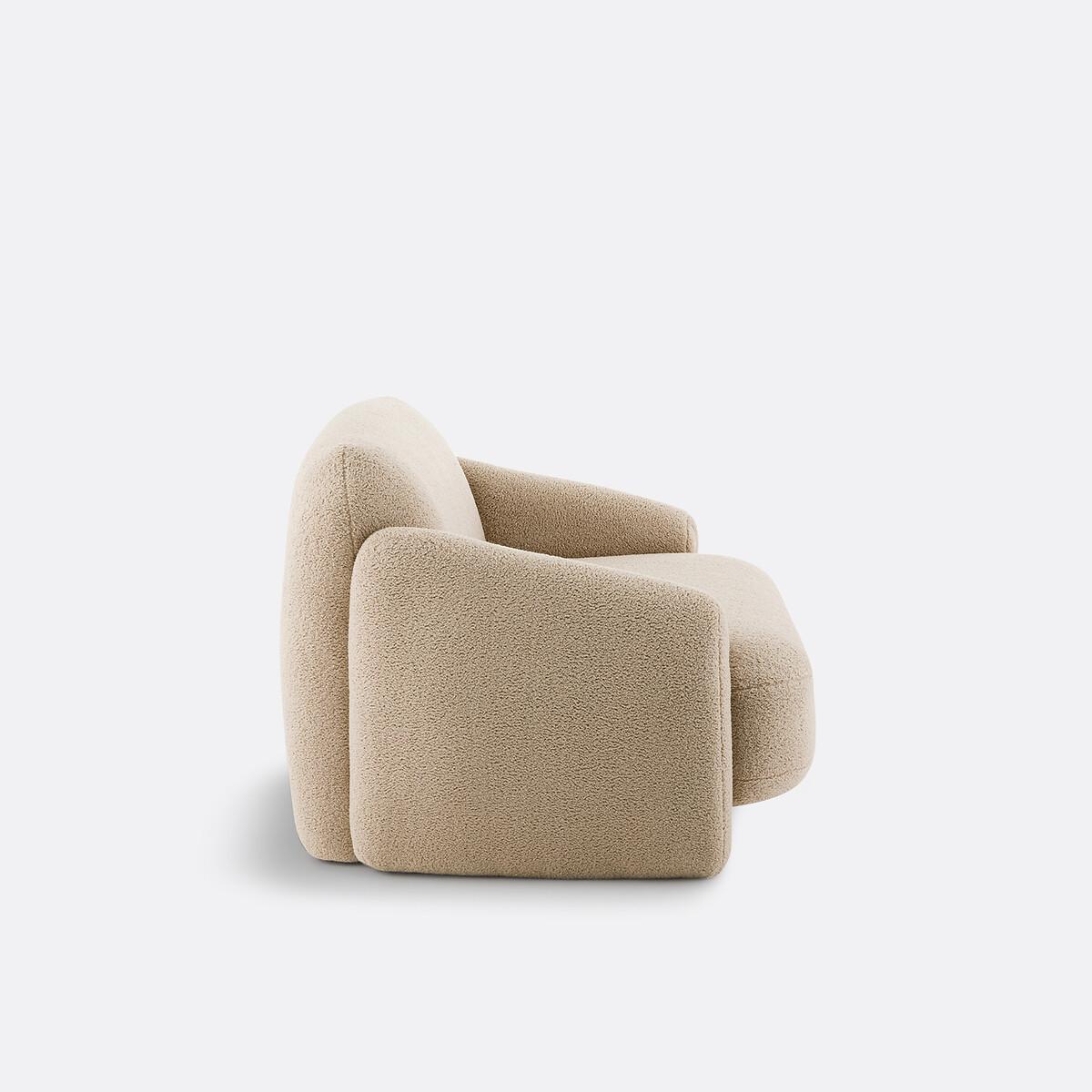 La Redoute Intérieurs 2-Sitzer-Sofa Machoa  