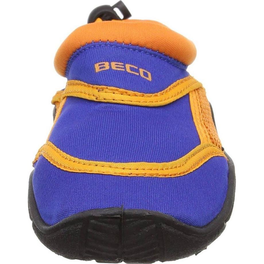 Beco Chaussures de Surf et de Bain Junior  
