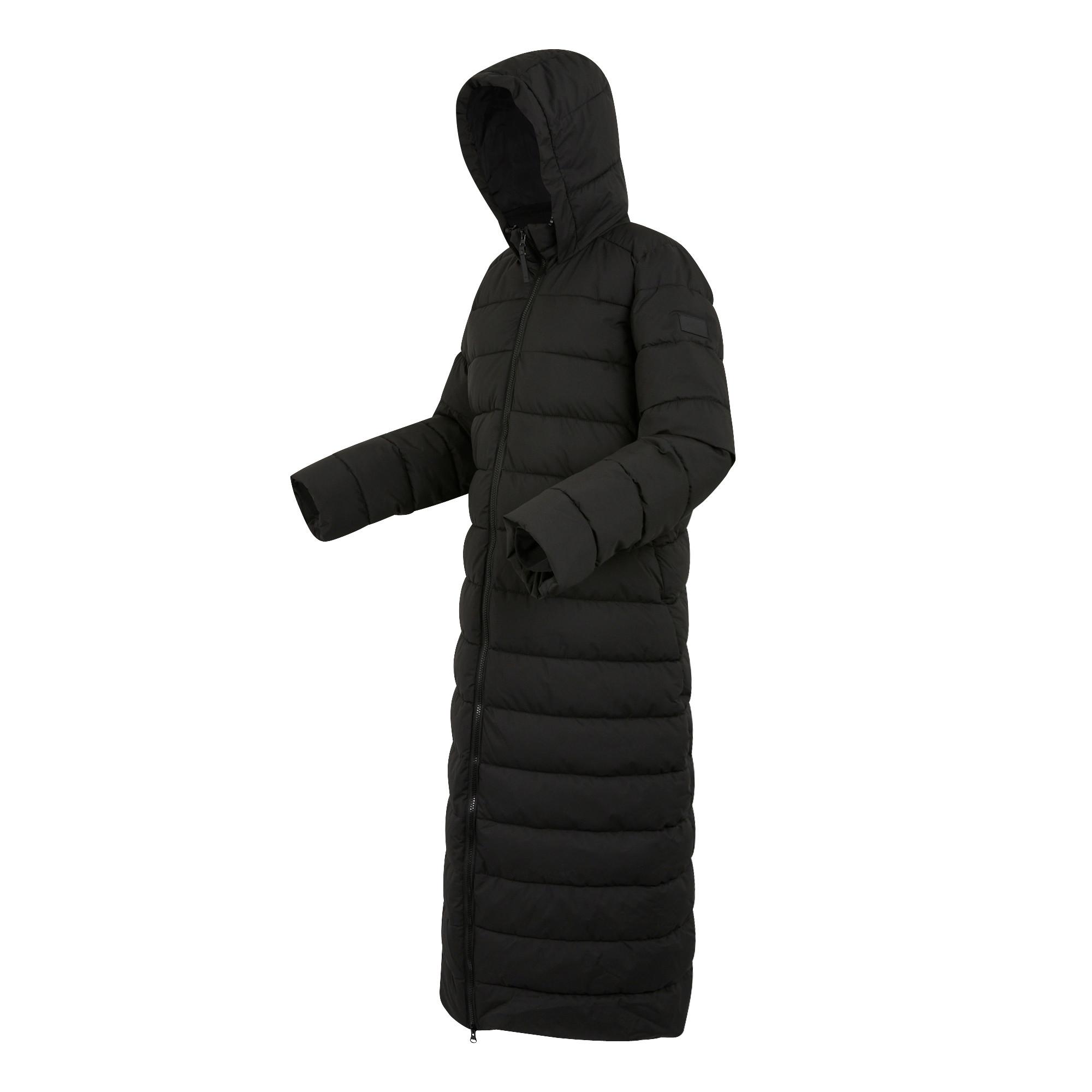 Regatta Elender Kapuzenjacke  